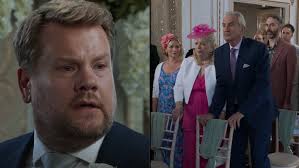 Reason why Gavin and Stacey character was removed from original finale  script