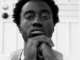 Meet Sam DeRosa, every girl's best friend, and L.A's newest rising star