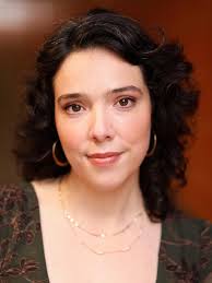 cora joy photo — indiana photographer