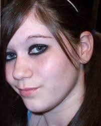 Vanished: Where Is Ali Lowitzer?. The 16-year-old vanished