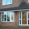 French casement windows timber windows timber door windows and doors french doors bay windows bay window exterior double glazed sash windows window frames. Https Encrypted Tbn0 Gstatic Com Images Q Tbn And9gcsn2a8sqzxcnhoum9czzswxuu0kq0qoncube3wmcsstg9jsg7q6 Usqp Cau
