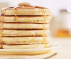Bisquick Ultimate Pancake Recipe On Box Bisquick Ultimate Melt In Your Mouth Pancakes Recipe Pancake Recipe Using Bisquick Bisquick Recipes Pancakes Easy