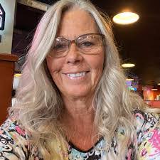 Connie Behrendt's Instagram, Twitter & Facebook