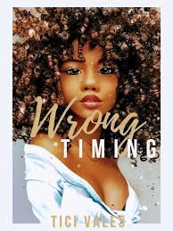 Tata Hexa Timing Novels & Books