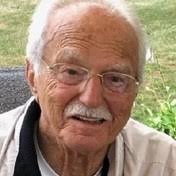 Ferrando Family Obituaries