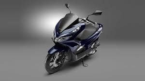 We did not find results for: Pahami Perbedaan Honda Pcx Hybrid Dengan Versi Abs