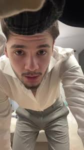 Videoclipuri postate de dominicgavril (@dominicgavril) cu suono originale