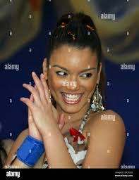 Zuleyka Rivera's Instagram, Twitter & Facebook