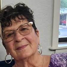 State Industrial School