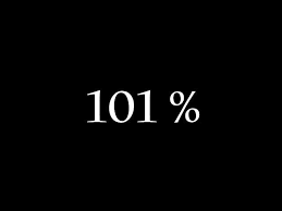 101％　京都風俗