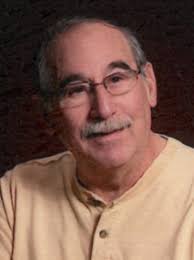 Alan Roemig Obituary (2018)