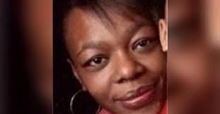 EREKA RENEE PICKETT Obituary