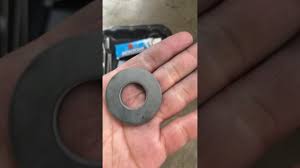 5 punca temperature kereta naik part 1. Engine Berasap Bau Hangit Info Dan Cara Atasi Youtube