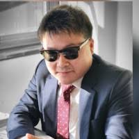 50+ "Keith Yuen" profiles