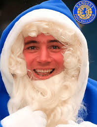 Glasgow Rangers Loyal shared a memory.