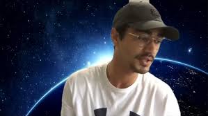 Computer Architecture