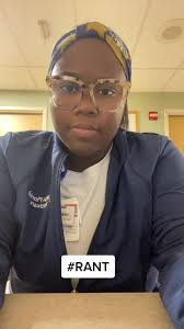 #nomeansno #nightshiftnurse #fostercare #fostermom #rn #Rant