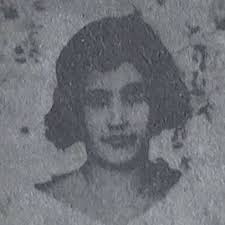 Doris Esteban Pares: genealogía por Julio José GONZÁLEZ CHACÍN  (juliojgonzalez)