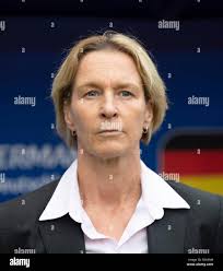 Preliminary group b match hi-res stock photography and images