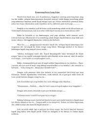 Technical translation specialized translation of documentation, guides, and manuals produced by technical writers; Pemotong Kayu Yang Jujur