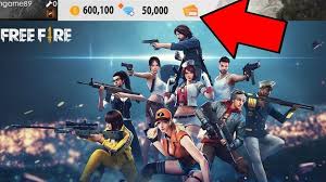 In addition, its popularity is due to the fact that it is a game that can be played by as explained in the game, the ways to get diamonds in the game are those that can be achieved using the application itself, either through gifts from friends. Garena Free Fire Hack Get 999999 Diamonds And Coins Tutorial 100 Undet Diamond Free Free Shoot Game Download Free