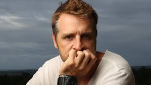 Tallai veteran could star in US film