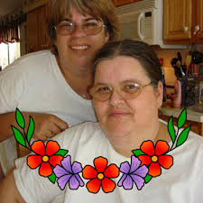 Remember the old Steak and Ale restaurant chain? It could be making a  comeback.