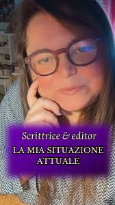 Leggi⬇️, Nell’ultimo anno mi sono data parecchio da fare✨, Ho avuto delle  bellissime soddisfazioni e mi sono impegnata tantissimo per raggiungere i  traguardi che mi sono prefissata. , Sono contenta🤩 , ...