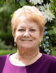 Obituary information for Carol Ann Stauffer