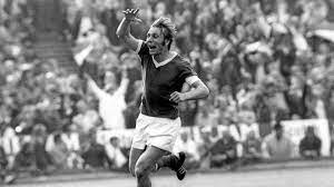 Stan Libuda: Grab der Schalker Legende soll gerettet werden