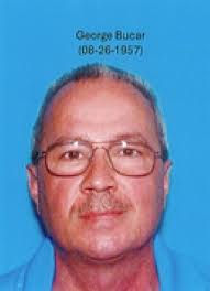 Silver Search Illinois