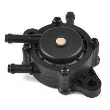Check spelling or type a new query. Fuel Pump For Kohler Kt745 3031 26 Hp Engine Mower Parts Land