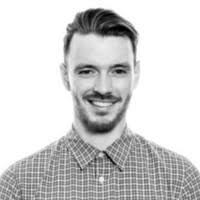 200+ "Rooney" profiles