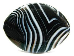 It is often associated with the months may, june, and. Meaning Of Agate Gemstone
