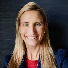 4 years ago someone took a chance