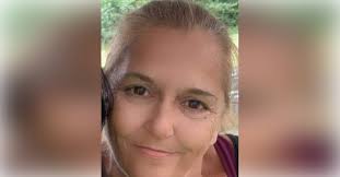 Obituary information for Sandra Ferris Bosman