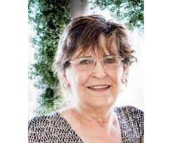 Mary Ferko Obituary (1940