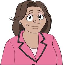 PowerTeacher Summer 2016 manual