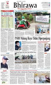 Home/edukasi/surat lamaran kerja/contoh surat lamaran kerja di hotel. Binder27mei20 By Harian Bhirawa Issuu