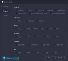 Gameloop suggests a minimum requirement of 2 gb ram for your pc equipment. Compare Playing Pubg Mobile On Bluestacks And Tencent Gaming Buddy Scc