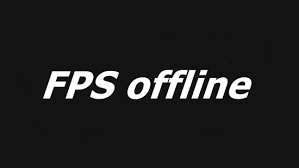 Pin On Game Android Offline