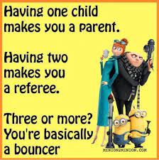 13.08.2020 · funny minions quotes images |hilarious minion memes. 39 Funny And Shareworthy Minion Quotes Funnny Kids Doing Stupid Things Mops This Is Your Life