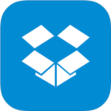 Dropbox.dropbox is not a constructor i am using the latest version of the following package: Download Hd Dropbox Apps Logo Png Download Free Folder Image Icon Dropbox Transparent Png Image Nicepng Com