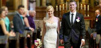 It is expected that due to covid restrictions causing so much disruption to destination wedding plans, many couples will move their wedding back to the uk. Just One In Three Weddings In England And Wales Has A Religious Ceremony University Of Oxford