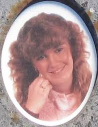 Catherine L. “Cathy” Carter (1966-2005)