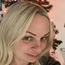 Trina Fraser is fundraising for World Cancer Research Fund