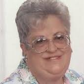 Obituary information for Vicki Bolton