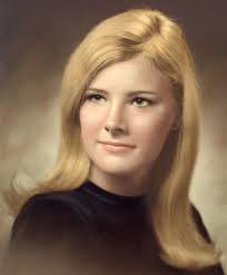 Racine Obituaries: May 2010