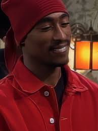 Whitley Gilbert always had a clever comeback waiting to be let out 😂 ...