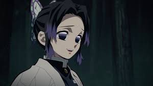 We did not find results for: Demon Slayer Kimetsu No Yaiba S Real Butterfly Demon Slayers